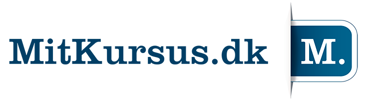 mitkursus